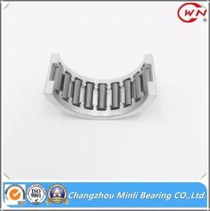 Radial Needle Roller Bearing and Cage Assemblies