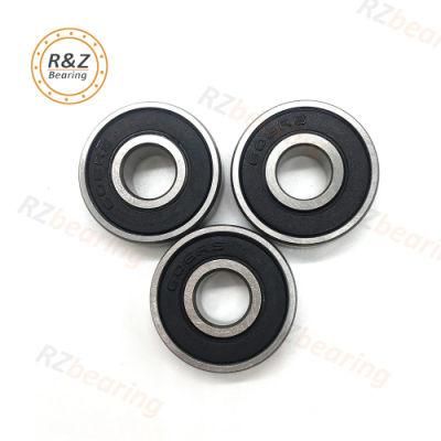 Bearing Skateboard Bearing 8*22*7mm 608RS 608zz Deep Groove Ball Bearing