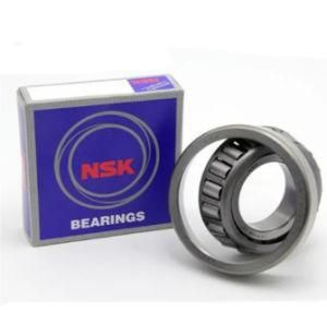 Original NSK Taper Roller Bearing 30202