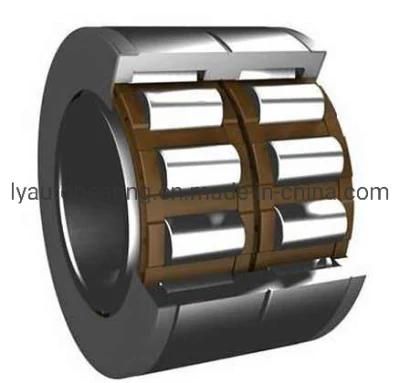 Auto Parts Double Row Cylindrical Roller Bearing (3182140/NN3040K) Wheel Bearing
