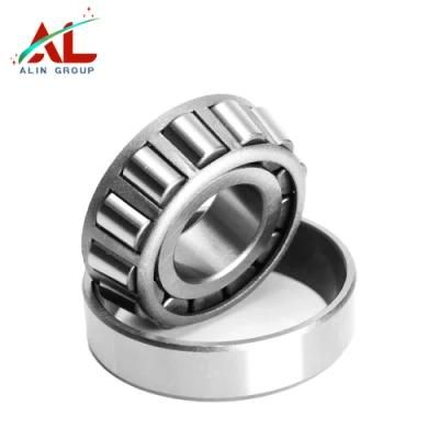 High Speed Long Life Low Noise Taper Roller Bearing