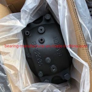 Snl3036 Split Plummer Block Housing, Bearing Housing, Pillow Block Housing with 23036 Cck/W33 Bearing