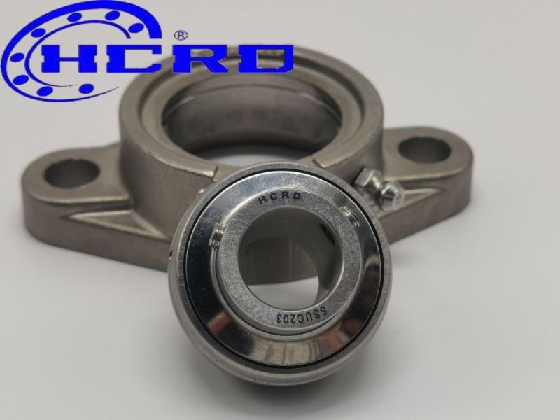 Bearing Accessories/Cone/Pillar Bearing/Automobile Bearing/Water Pump Bearing/Rolling Bearing/Thrust Ball Bearing33016