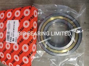 Four-Point Contact Ball Bearings QJ 213 N2MA/QJ 211 MA /QJ 218 N2MA