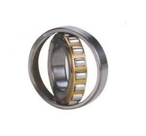 High Precision Lotton Single Row Spherical Roller Bearing C2206