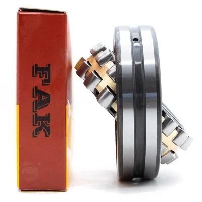 High Quality Shock Load Vibrating Screen Crusher Bearing 23948CF3 C/W33 Self-Aligning Roller Bearing