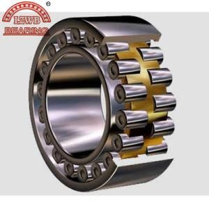 MB Brass Cage Spherical Roller Bearing (22208MB)