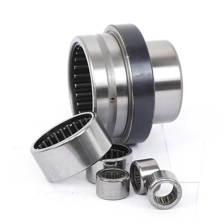 Needle Roller Bearing Rna6912 Rna6913 Rna6914 Bearing with IKO Good Price
