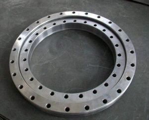 SD. 716.20.00. B Slewing Bearing/Slewing Ring/Turntable Bearing