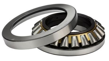 Thrust Cylindrical Roller Bearing 29438me