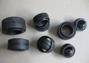 Spherical Plain Bearing/Joint Bearing