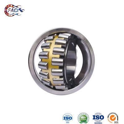 Xinhuo Bearing China Ceramic Ball Bearing Wholesale Wheel Barrow Bearing23180 Spherical Roller Bearings