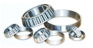 Taper Roller Bearing 31324