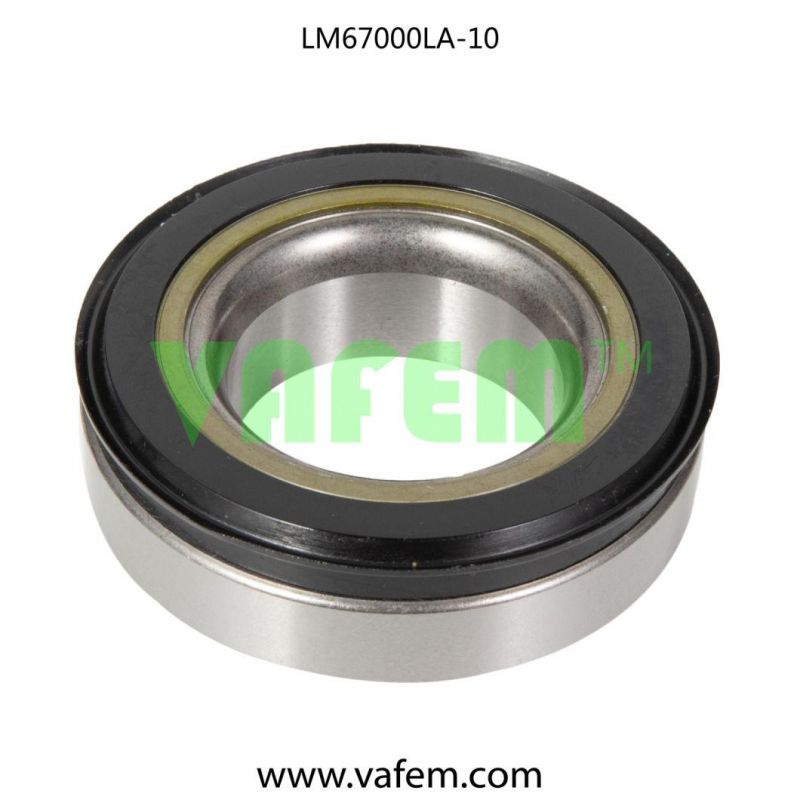 Tapered Roller Bearing 332/28/ Roller Bearing/Spare Parts/Auto Parts
