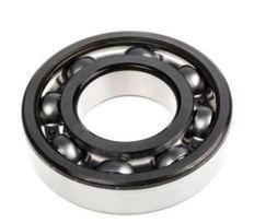 Factory Made 6814 6914 Deep Groove Ball Bearing