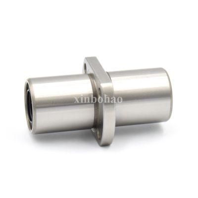 Competitive Price Professional Supply THK IKO NTN NSK Koyo Lmfm16luu Lmfm20luu Lmfm25luu Lmfm30luu Lmfm35luu Linear Bearing for Engine Parts