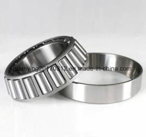 603049/11 Inch Auto Wheel Taper Roller Bearing