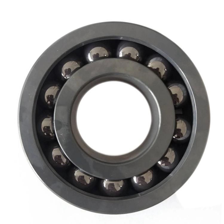 Free Sample ABEC7 Precision 637 637z Ceramic Bearings Size 7*26*9mm