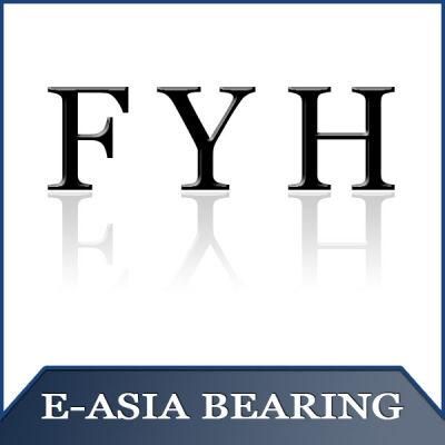 Fyh Bearing