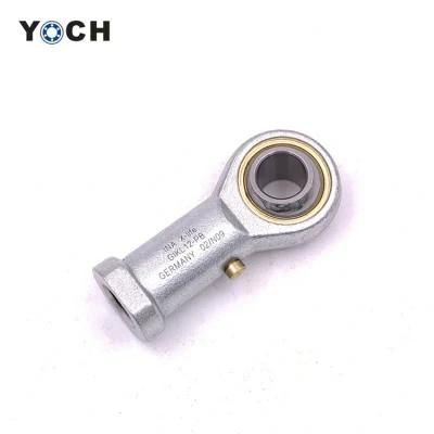 SA5t/K Adjustable End Rod Heim Joint Ball Joint Bearing for Wiper