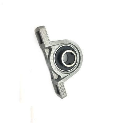Low Price Bearing UCP Ucf UCT Ucfc Pillow Block Bearing UCP205 UCP207 UCP209 for Auto Bearing