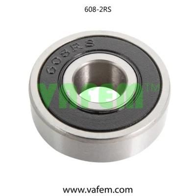 Deep Groove Ball Bearing/Ball Bearing/Bearing 628