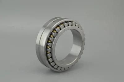 Zys Durable Auto Parts Cylindrical Roller Bearings Nn3016