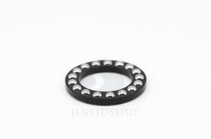 Thrust Ball Bearing Cage Auto Parts