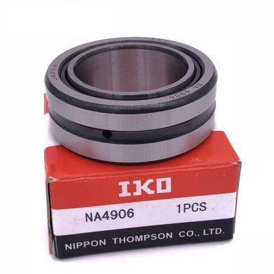 IKO Low Energy Needle Roller Bearing HK3012 for Automobile