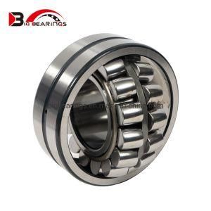 High Quality Chrome Steel Spherical Roller Bearing 23048 W33 for Mining Machine