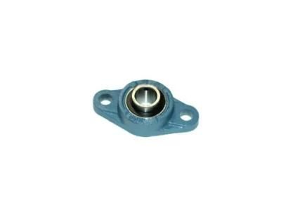 Superior Professional Aluminum UCFL208 Pillow Block Bearing