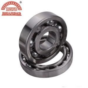 Deep Groove Ball Bearing with ISO Certificated (6222)