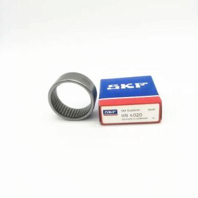 Original Japan Koyo Deep Groove Ball Bearing 6200 6201 6202 6203 6204 6205 Series Motorcycle Spare Part Auto Accessory Car Parts Wheel Bearing