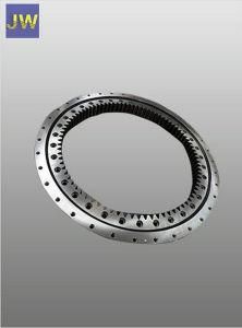 Tower Crane Slewing Bearing Ring F0/23b Inside Slewing Ring