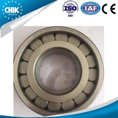 Single Row Full Complement Cylindrical Roller Bearings SL182988 Bearing