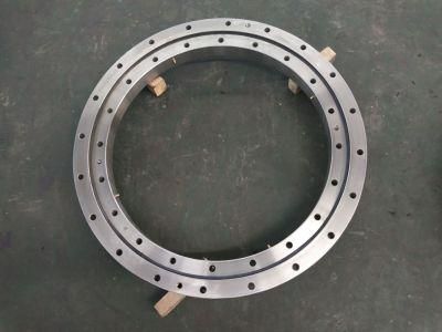 Slewing Bearings Slewing Ring Bearings Ring Bearings Without Gear 060.20.0744.575.01.1403