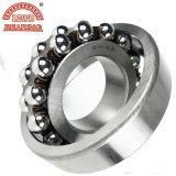 Shandong ISO Certified Self-Aglining Ball Bearing with Moderate Price