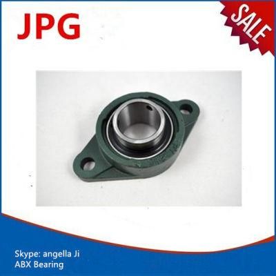 Flange Type Pillow Block Bearing Ucfl212 Ucfl212-36 Ucfl212-38 Ucfl212-39