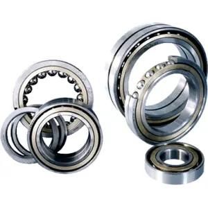 Ball Bearings All Bearings Brands