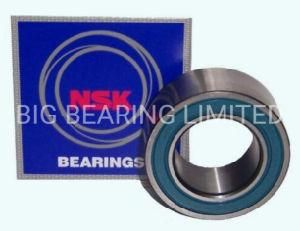 NTN NACHI Koyo Bearing distributor / Ball Bearing/ Roller Bearing / Cylindrical Roller Bearing / Spherical Roller Bearing