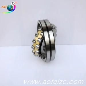 A&F FACTORY Spherical Roller Bearing 21313 Double Rows CC CA CCK CAK E E1 B MB