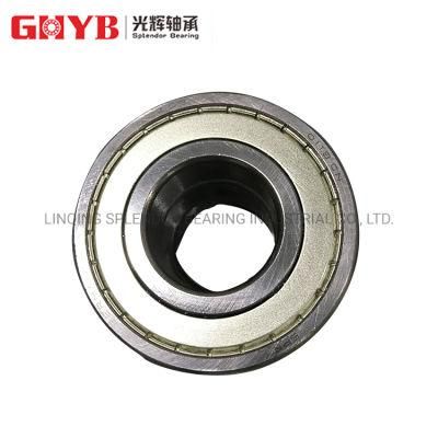 High Quality Deep Groove Ball Bearings 6311zz/2RS