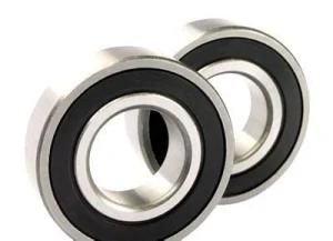 Full Ceramics Ball Bearing, Deep Groove Ball Bearing (6308)