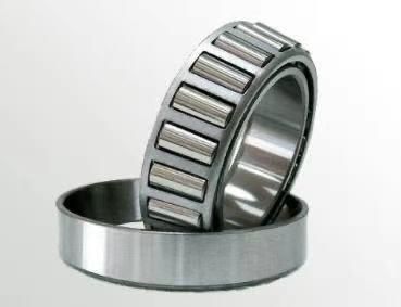 Tapered Roller Bearing 7880* (INCH) Roller Bearing Automobile, Rolling Mills, Mines, Metallurgy, Plastics Machinery Auto Bearing Single Row Tapered Auto Parts