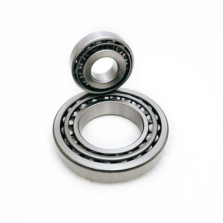 32322 High Quality Inch Tapered Roller Bearings