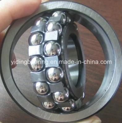 Spherical Roller Bearings 23948 23956