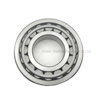 Shandong Wholesaler Supplier Hh234048/Hh234010 Hh 234048/Hh 234010 Taper Inch Tapered Roller Bearing Price List