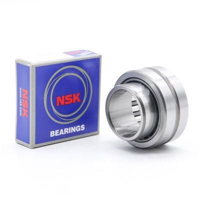 Durable IKO NTN NSK NACHI Automobile Gearbox Machine Tool Na4856 Needle Roller Bearings