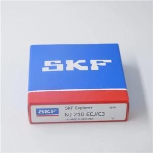 Cylindrical Roller Bearings N306ecp Nj306ecj Nj306ecm Nj306ecp Nu306ecj Nu306ecm Nu306ecp Nup306ecj Nup306ecm Nup306ecnj Nup306ecp Nj306ecml