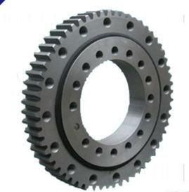 Typ 21/1200.1 Single Row Angular Contact Ball Precision Bearing